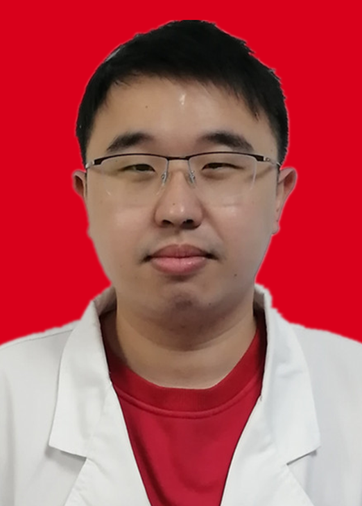 杨增灵头像