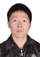 李兴兴头像