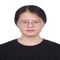 陈贝头像