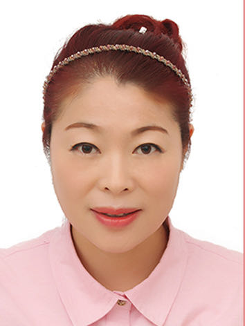 贾艳秋头像