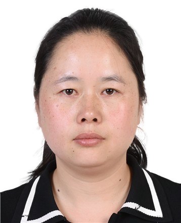 赵媛娅头像