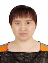 李洪艳头像