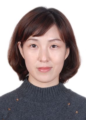 段振燕头像