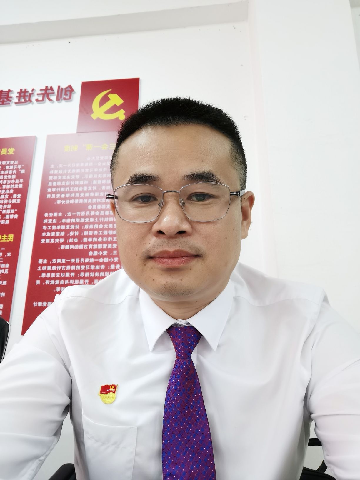 甘美旺头像