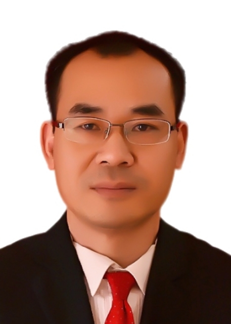 王传玺头像