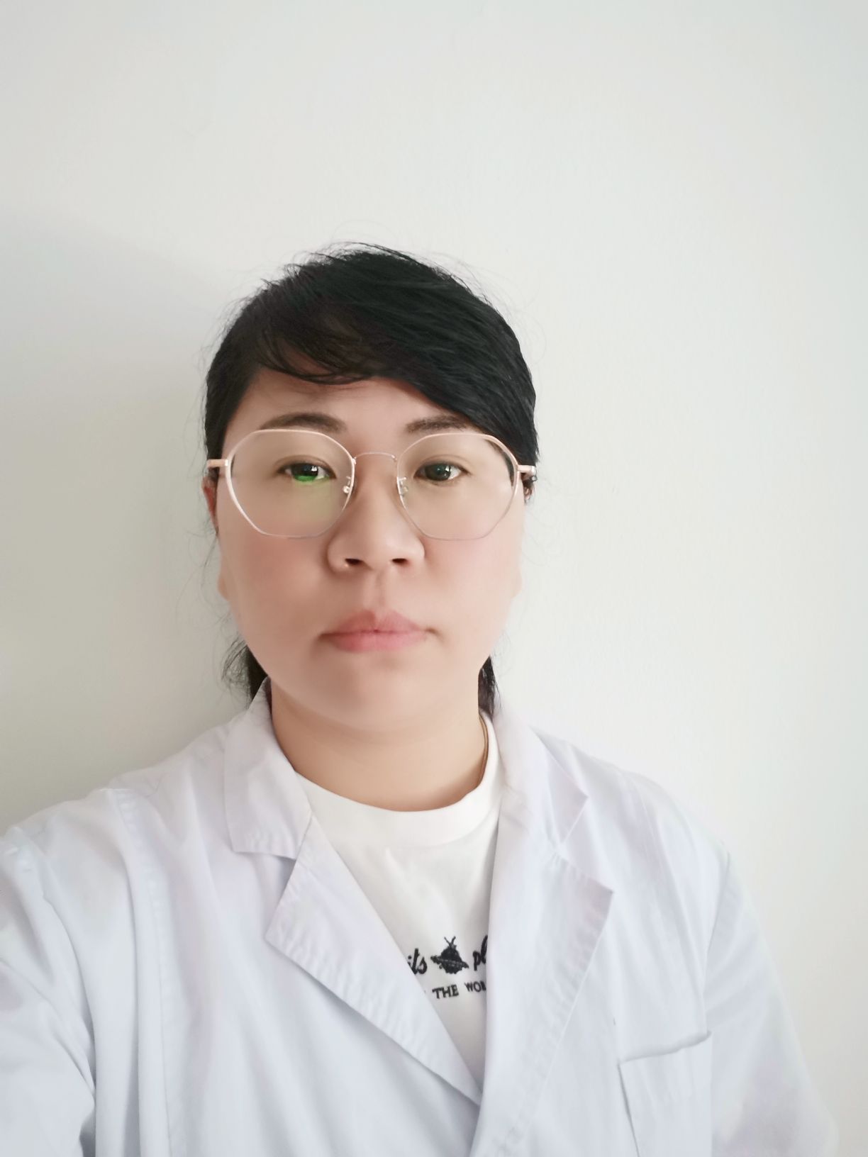 邢桂玲头像