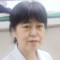 孙玉霞头像