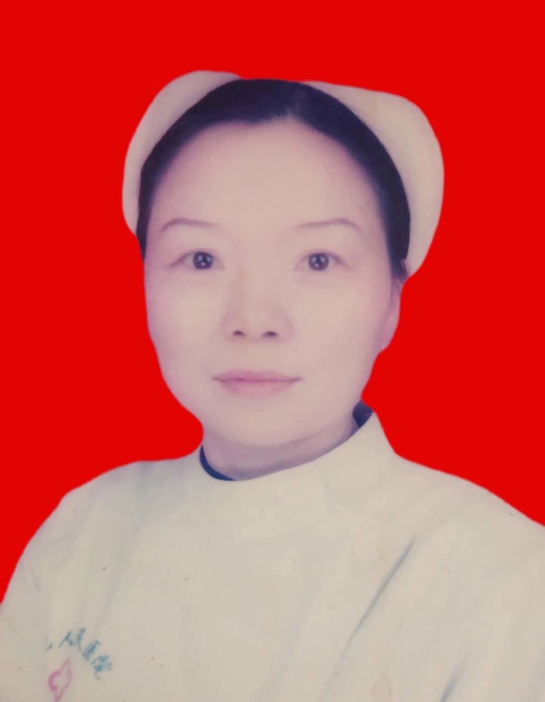 刘卫霞头像