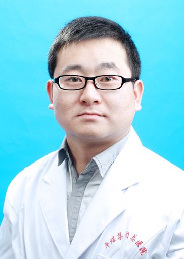 王寅起头像
