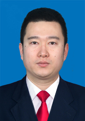 刘丰毓头像