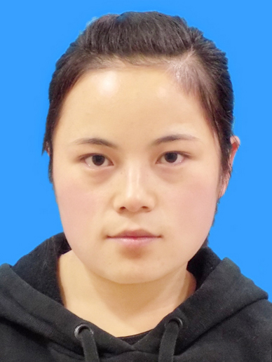陈坤杰头像
