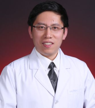 唐文豪头像