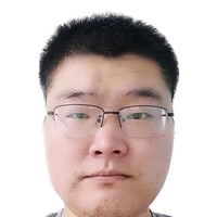 张成旭头像