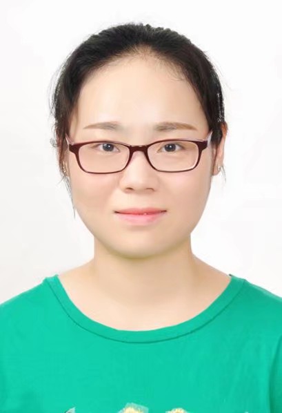 余辉头像