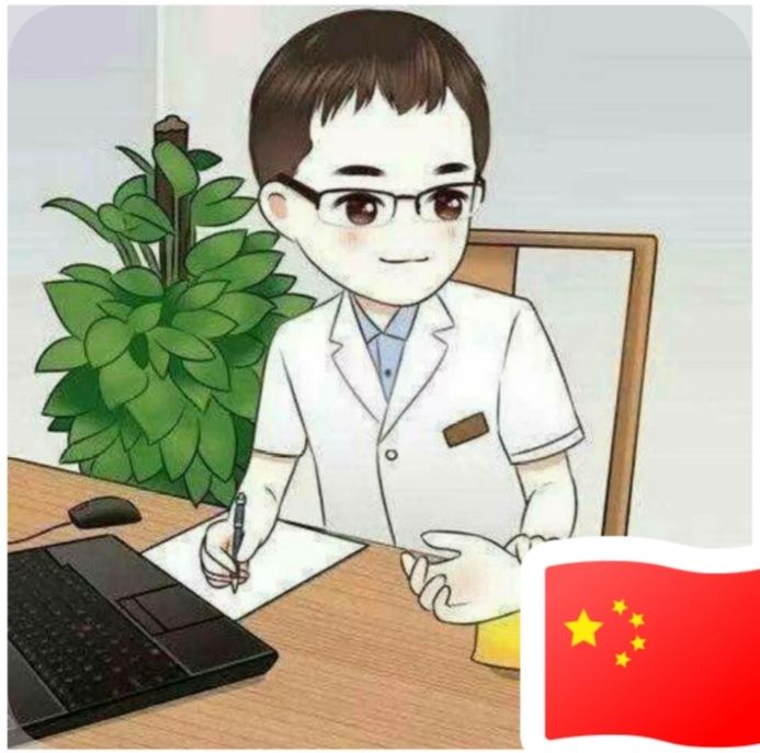 房玉聪头像