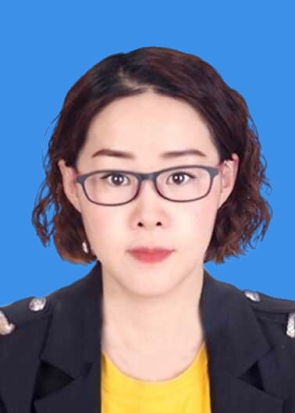 夏红丽头像