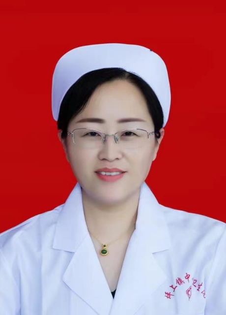 薄夫娜头像