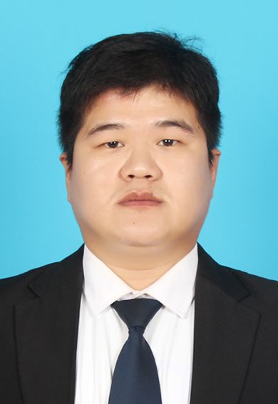 史学健头像