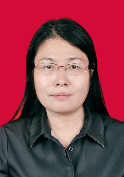 崔立新头像