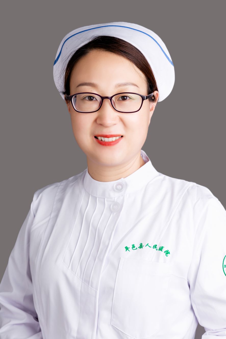 邢志红头像