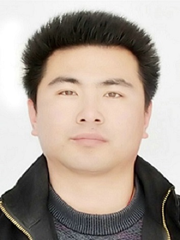 林磊头像