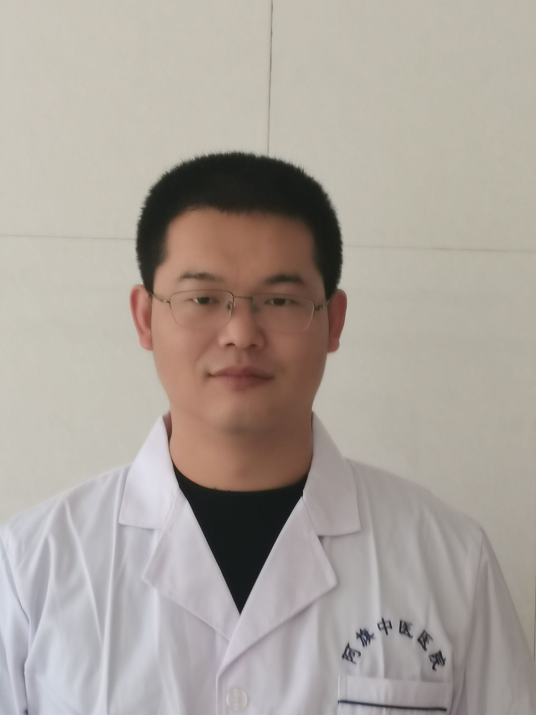 孙建东头像