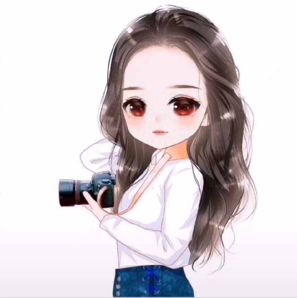 曹丽丽头像