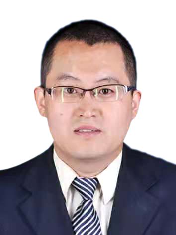 孙守强头像