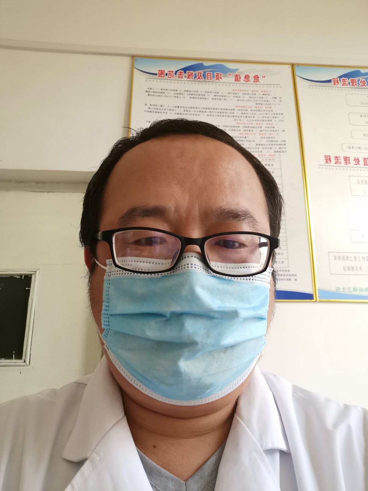王传俊头像