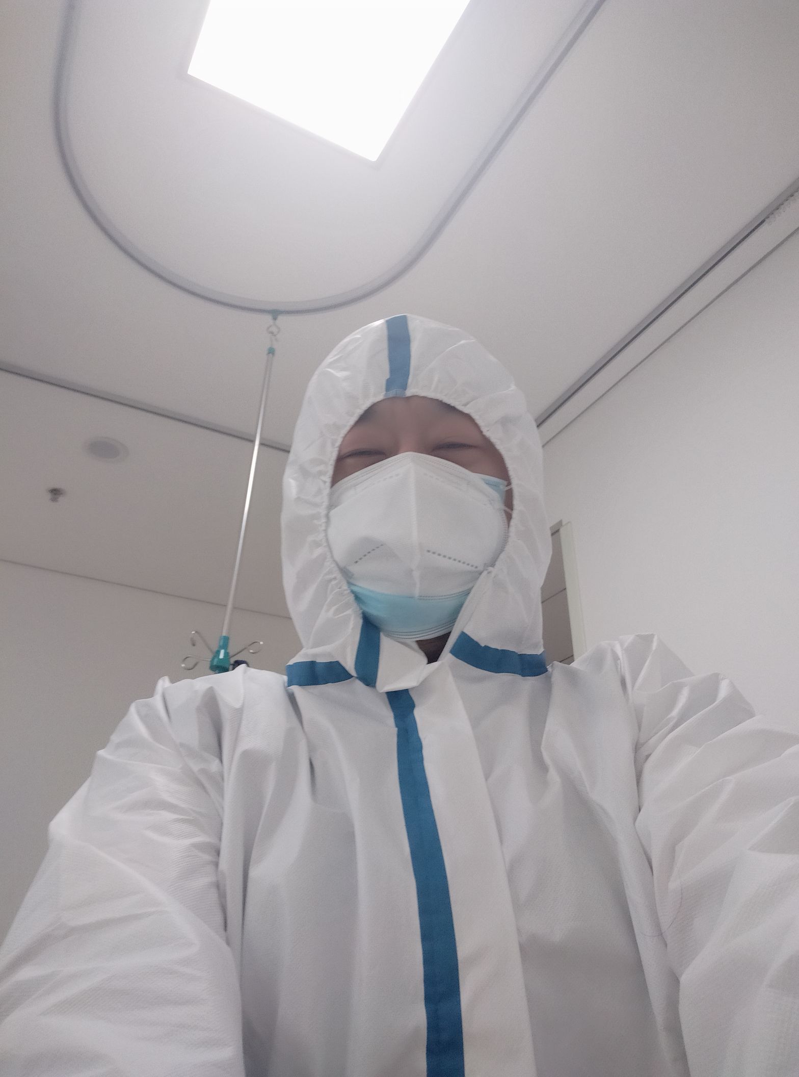 贾明鸣头像