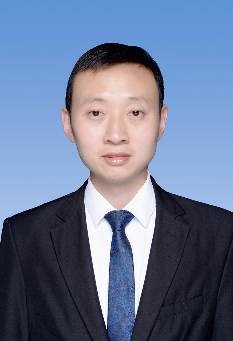 李宁头像