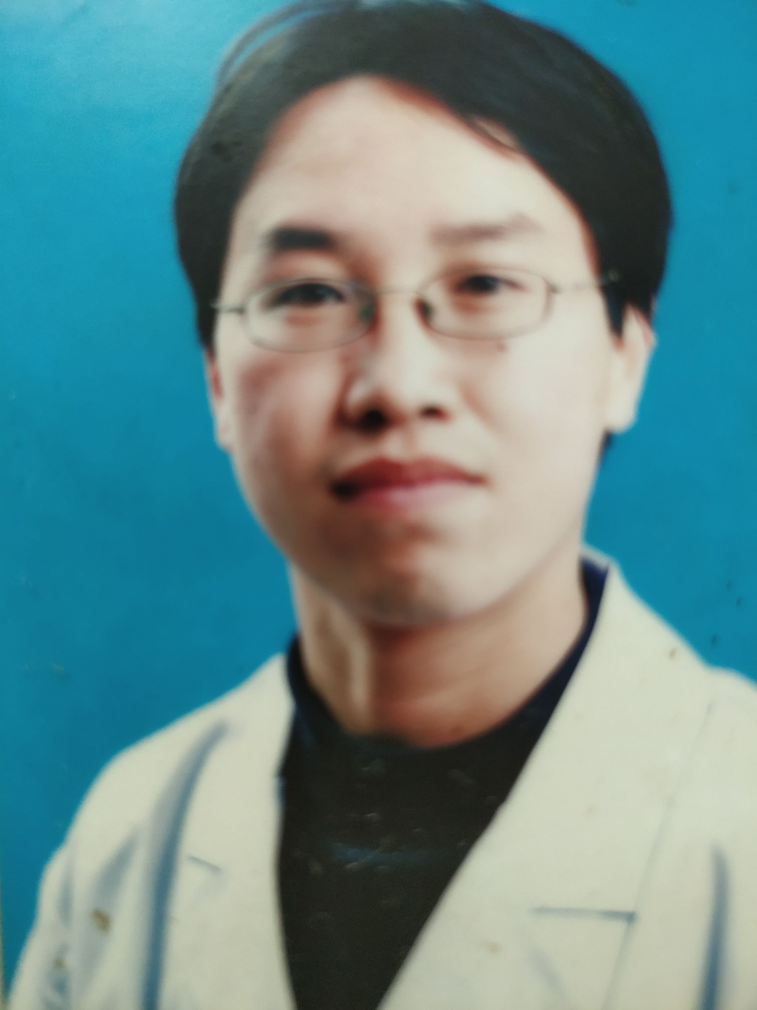 张瑞权头像