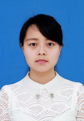 高雅头像