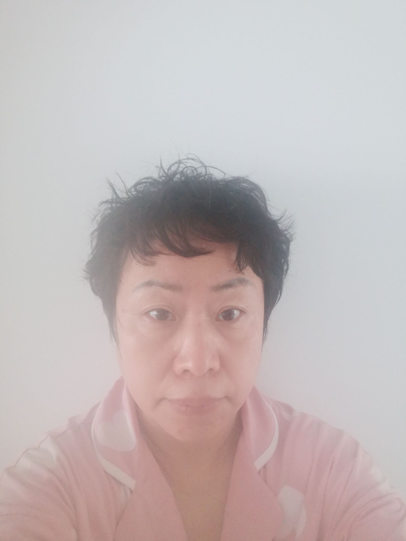 李秀梅头像