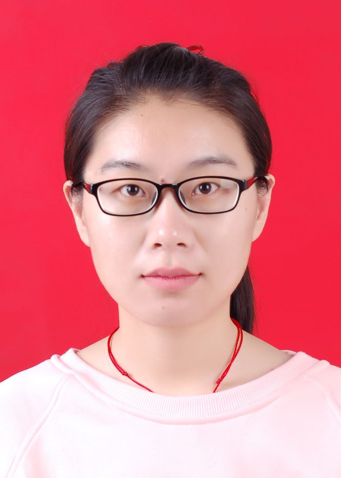 隋晓迪头像