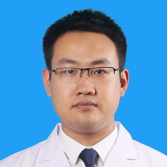 刘建捷头像
