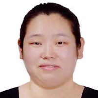 尹晓斐头像