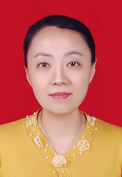 王春兰头像