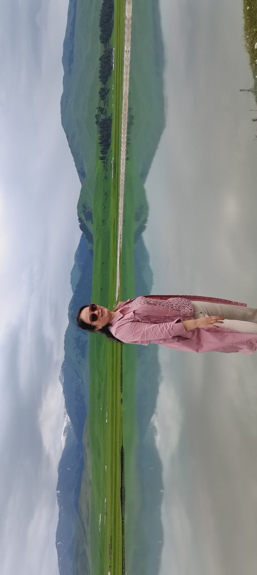 孙奇峰头像