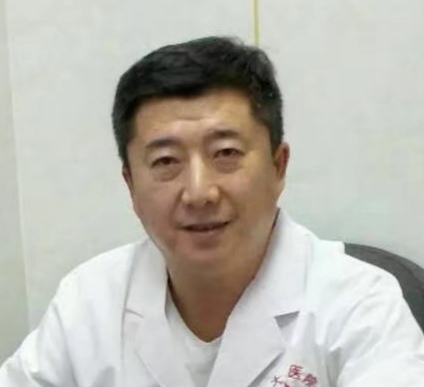 唐君头像