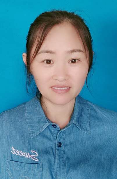 杨福兵 头像