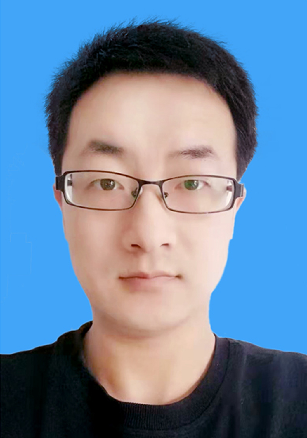 刘立国头像