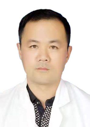 张彦余头像