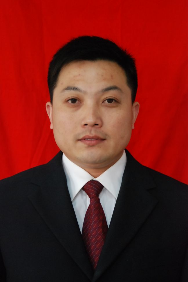 靳华军头像