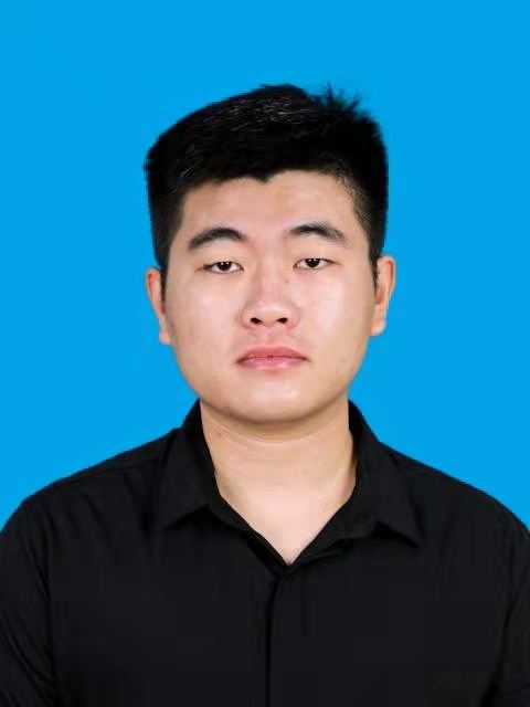 沈东海头像