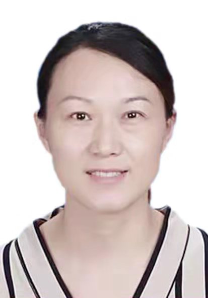 董磊头像