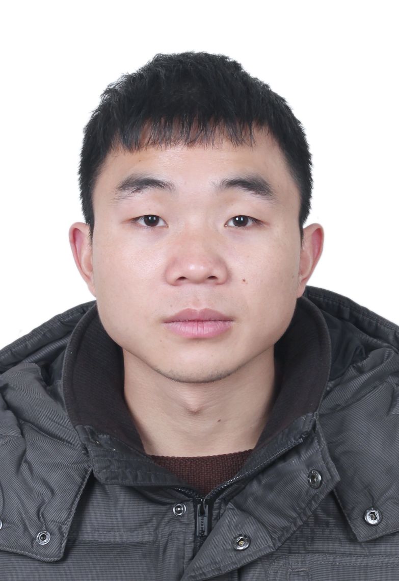 蒋春龙头像