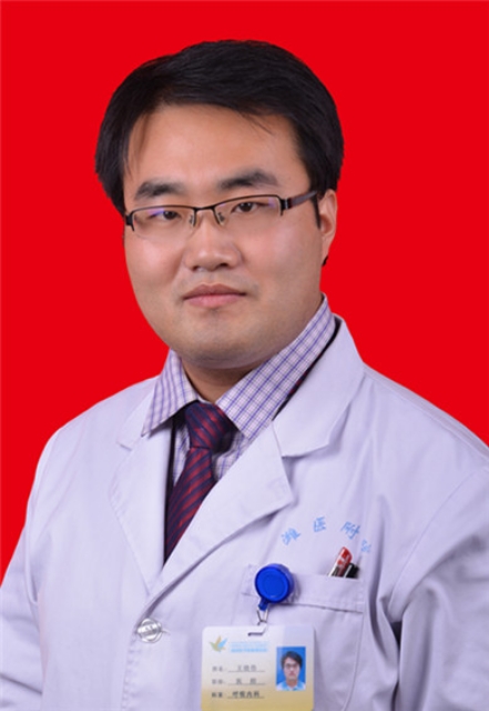 王晓伟头像