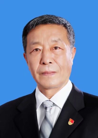 王冠天头像