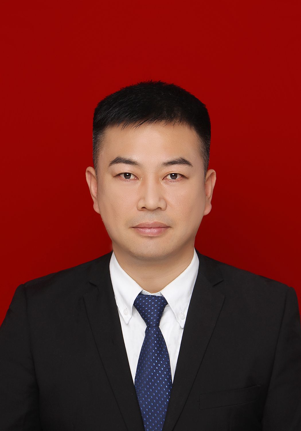张永辉头像
